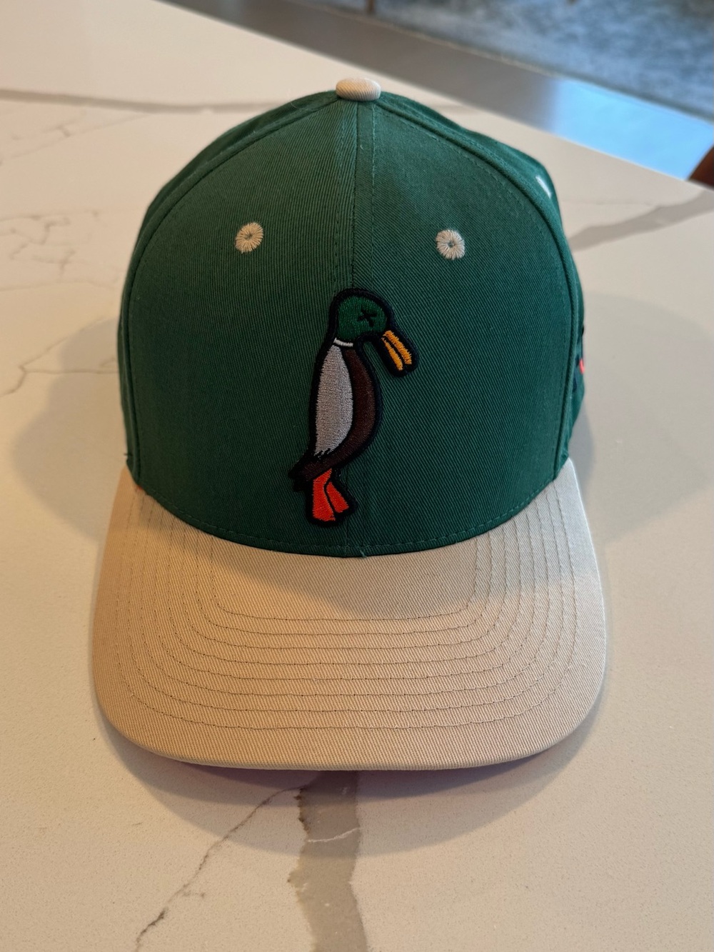 Sitka 2F.7 Hat